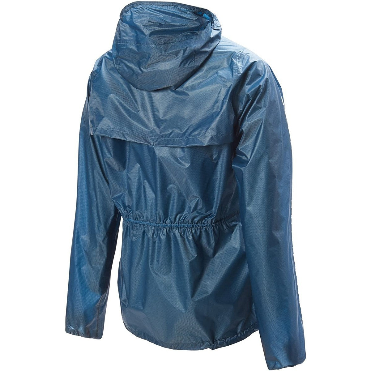 Ultimate Direction Deluge Jacket - Women's