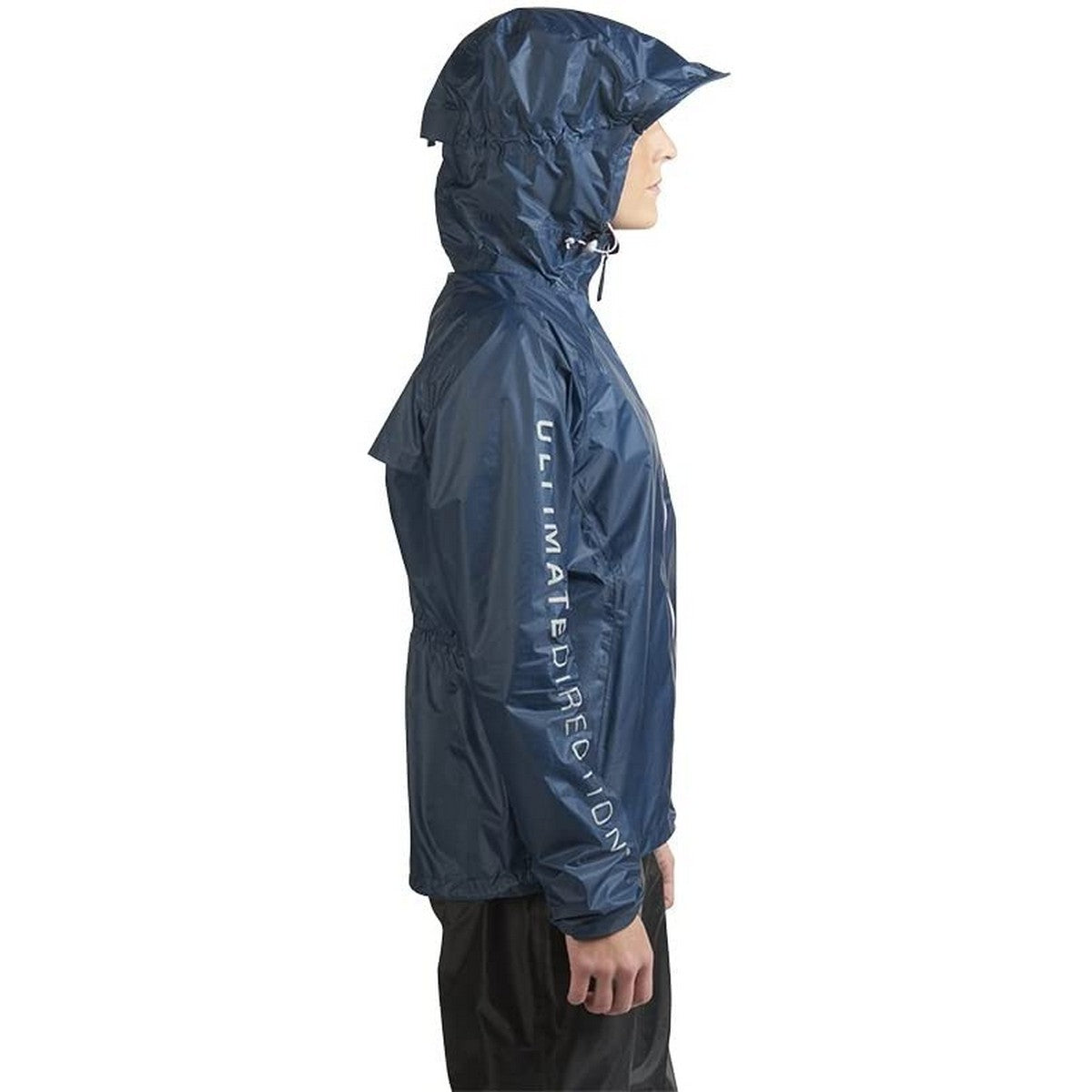Ultimate Direction Deluge Jacket - Women's
